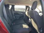 2016 Jeep Cherokee Latitude en Venta en Wayland, MI - Front End
