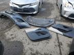 Portland, OR에서 판매 중인 2015 Mazda 5 Sport - Front End