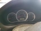 2011 Subaru Impreza 2.5I for Sale in Center Rutland, VT - Front End