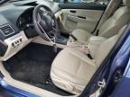 2015 Subaru Xv Crosstrek Sport Limited for Sale in Portland, OR - Front End