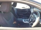 2024 BMW 220I M SPO for sale at Copart CHESTER