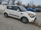 Bridgeton, MO에서 판매 중인 2012 Kia Soul  - Undercarriage