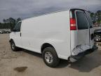 2020 Chevrolet Express G2500  for Sale in Harleyville, SC - Rear End