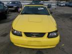 2003 Ford Mustang  na sprzedaż w Exeter, RI - Front End