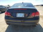2016 Mercedes-Benz E 400 იყიდება Fresno-ში, CA - Front End
