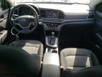 2017 Hyundai Elantra Se for Sale in Waldorf, MD - Rear End