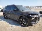 2021 Chevrolet Trailblazer Rs for Sale in Cahokia Heights, IL - Front End