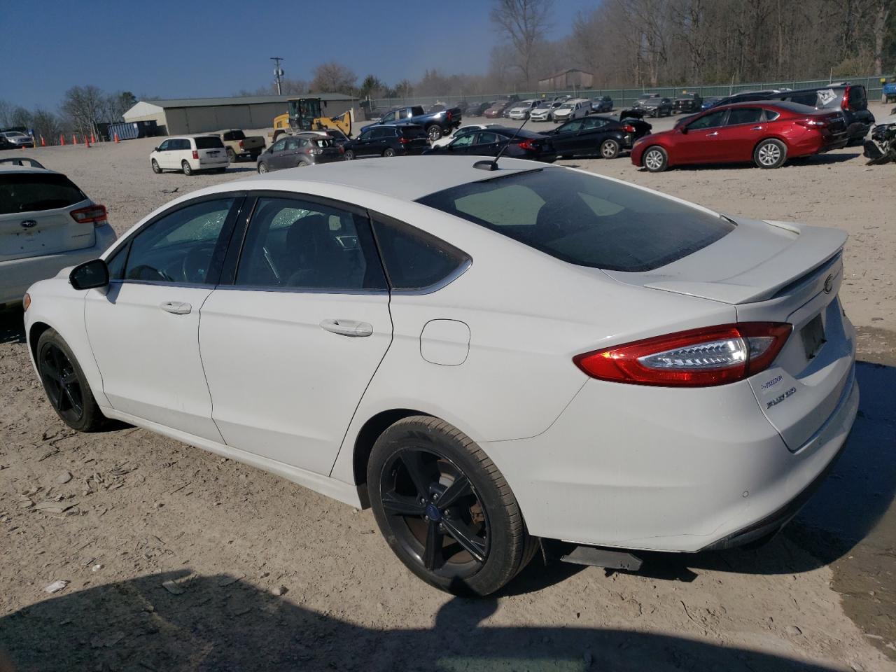 3FA6P0H71GR212946 FORD FUSION 2016