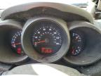 2013 Kia Soul  for Sale in Grenada, MS - Rollover