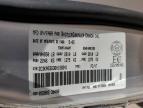 Colorado Springs, CO에서 판매 중인 2006 Chrysler 300 Touring - Front End