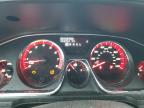 2017 Gmc Acadia Limited Slt-2 for Sale in Exeter, RI - Front End