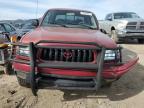 2003 Toyota Tacoma Double Cab Prerunner за продажба в San Martin, CA - All Over