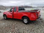 2003 Ford F150  de vânzare în Louisville, KY - Rollover