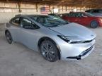2024 Toyota Prius Le იყიდება Phoenix-ში, AZ - Side