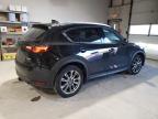 2019 Mazda Cx-5 Signature იყიდება Chambersburg-ში, PA - Side