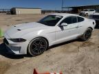 2020 Ford Mustang  for Sale in Temple, TX - Rear End