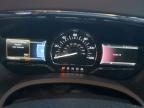 2016 Lincoln Navigator Reserve за продажба в New Britain, CT - Front End