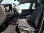 2021 Hyundai Tucson Se for Sale in Montgomery, AL - Front End