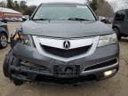 2012 Acura Mdx Technology for Sale in Mendon, MA - Front End