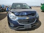 2017 Chevrolet Equinox Ls for Sale in Brighton, CO - All Over
