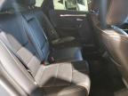2016 Chevrolet Impala Ltz на продаже в Sikeston, MO - Front End
