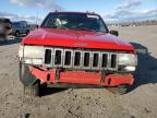 1994 Jeep Grand Cherokee Laredo for Sale in Fredericksburg, VA - All Over