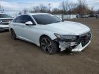 2019 Honda Accord Touring for Sale in New Britain, CT - Front End