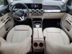 2020 Mercedes-Benz Glb 250 продається в Sun Valley, CA - All Over
