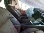 2023 Bmw 760 Xi продається в Laurel, MD - All Over