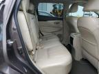 2016 Nissan Murano S for Sale in Portland, OR - Front End