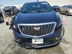 2021 Cadillac Xt5 Premium Luxury na sprzedaż w Spartanburg, SC - Front End