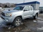 2008 Toyota Tacoma Access Cab იყიდება Ham Lake-ში, MN - Side