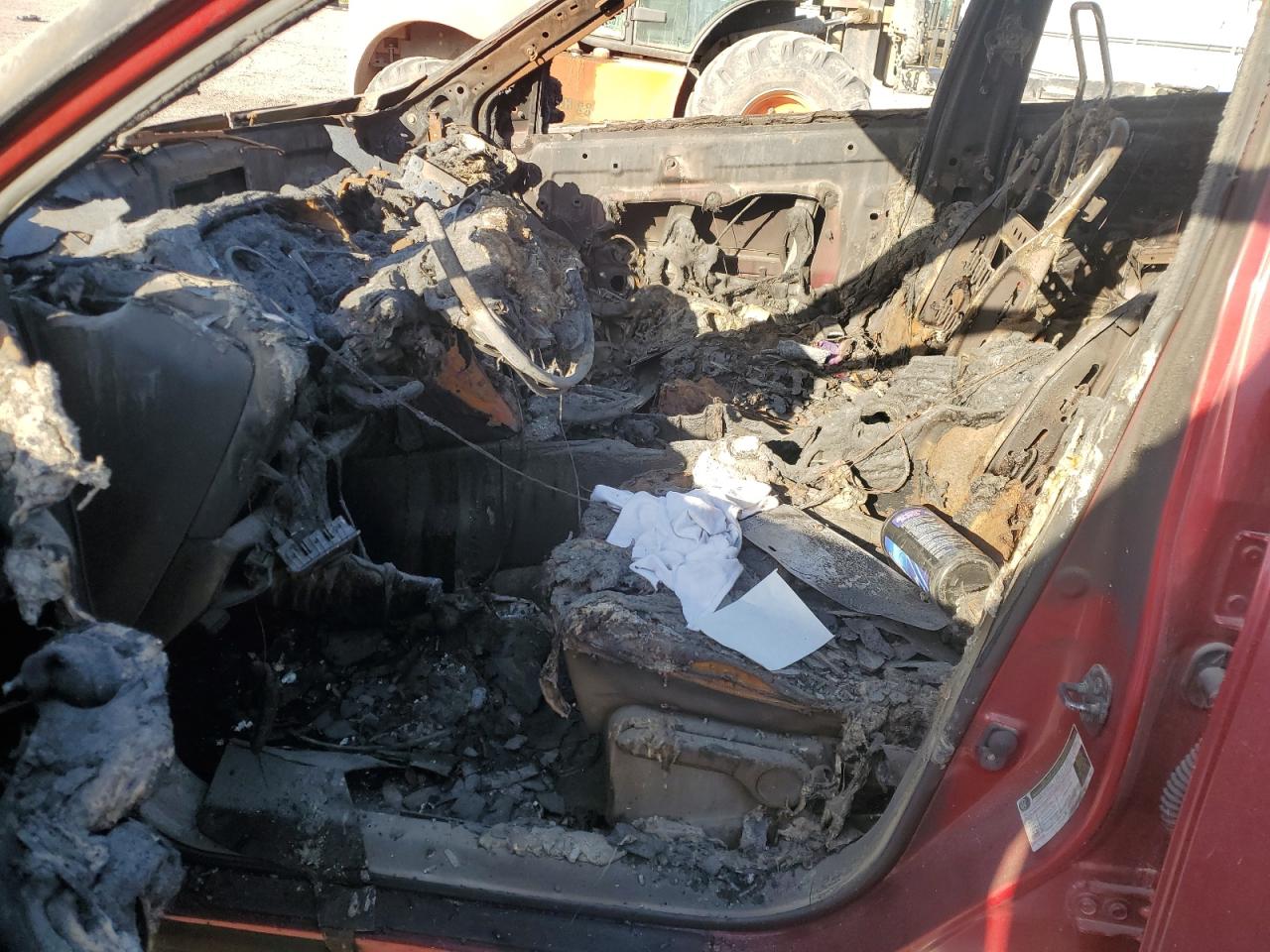 2014 Nissan Rogue Select S VIN: JN8AS5MT1EW103050 Lot: 50082945