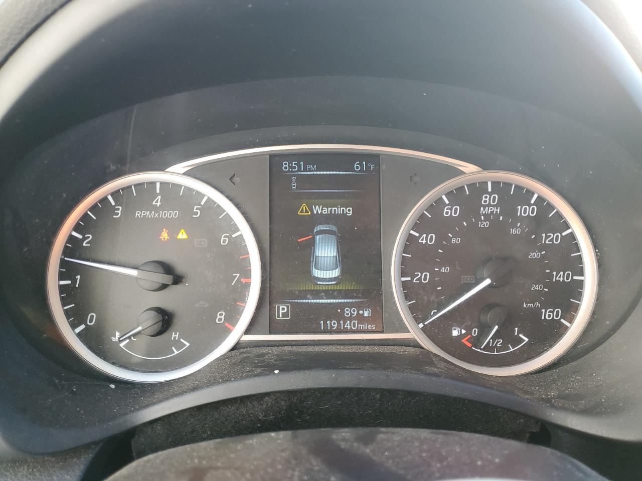 3N1AB7AP0JY314597 NISSAN SENTRA 2018