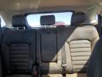 Amarillo, TX에서 판매 중인 2021 Ford Edge Sel - Front End
