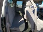 2003 Toyota Tundra Access Cab Sr5 იყიდება Sacramento-ში, CA - Front End