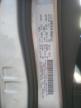 2011 Dodge Durango Citadel for Sale in Spartanburg, SC - All Over