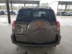 2010 Toyota Rav4  იყიდება Gaston-ში, SC - Front End