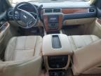 2008 Chevrolet Suburban K1500 Ls იყიდება Baltimore-ში, MD - Side