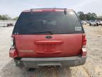 2003 Ford Expedition Xlt na sprzedaż w Eight Mile, AL - Rear End