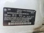 2015 Bmw 328 I for Sale in Florence, MS - Front End