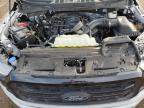 2024 Ford F150 Lariat for Sale in Davison, MI - Rollover