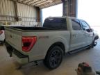 2023 Ford F150 Supercrew for Sale in Abilene, TX - Front End
