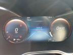 Fairburn, GA에서 판매 중인 2022 Mercedes-Benz Glc 300 4Matic - Rear End