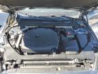 2020 Volvo S60 T5 Momentum for Sale in Savannah, GA - Front End