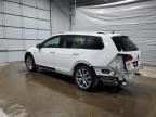 2019 Volkswagen Golf Alltrack S for Sale in Candia, NH - Rear End