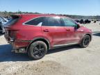 2023 Kia Sorento Lx na sprzedaż w Harleyville, SC - Rear End