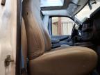 2019 Chevrolet Express G3500  for Sale in Appleton, WI - Minor Dent/Scratches
