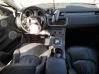 2018 Land Rover Range Rover Evoque Se იყიდება Colorado Springs-ში, CO - All Over