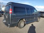 2014 Chevrolet Express G1500 3Lt იყიდება Portland-ში, OR - Front End